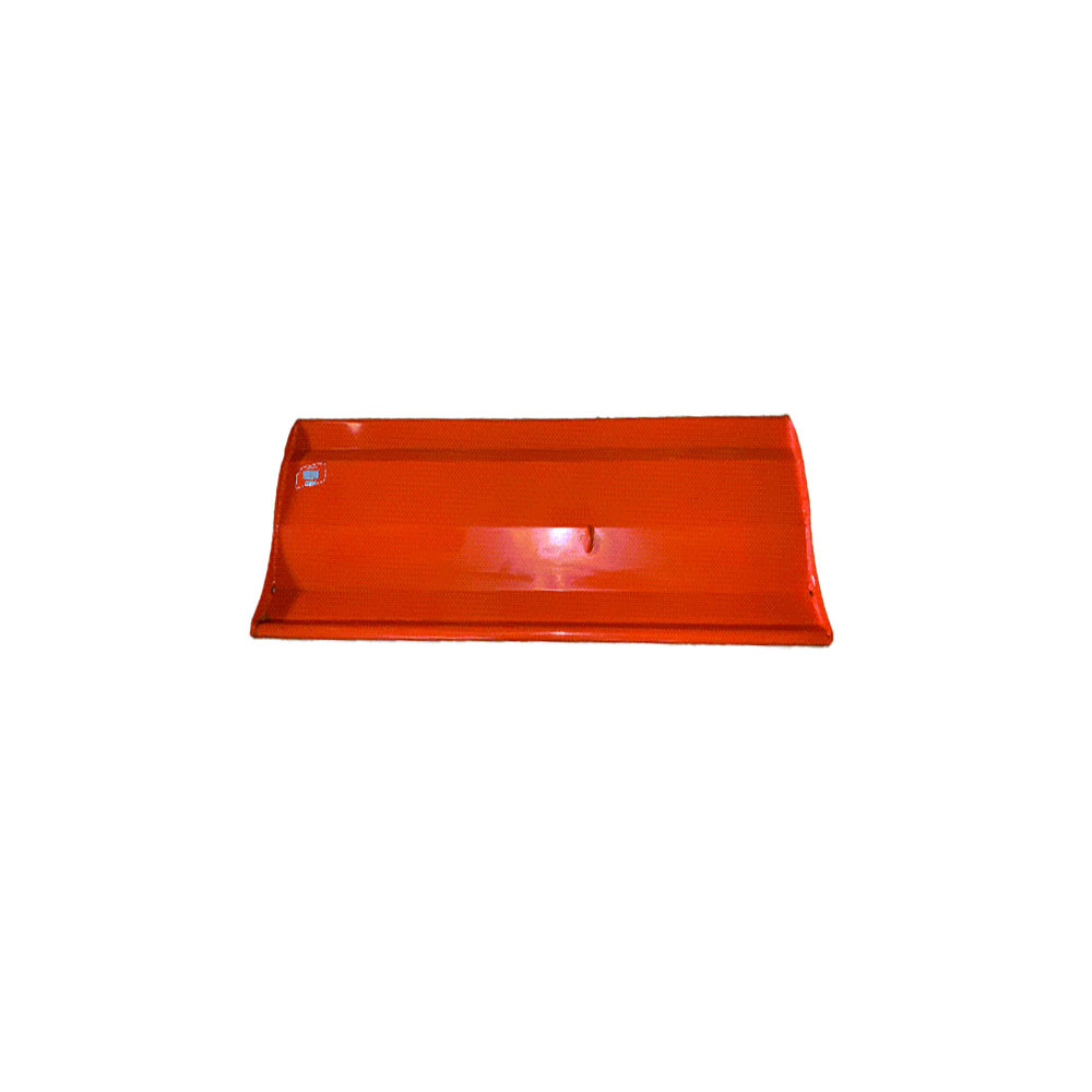 Leveling/Drag Board for 48" Rotary Tiller

Fits: 

Sicma Model ZLL 120 Rotary Tillers

Phoenix Model T5-48 Rotary Tillers

First Choice Model RT04-48 Rotary Tillers