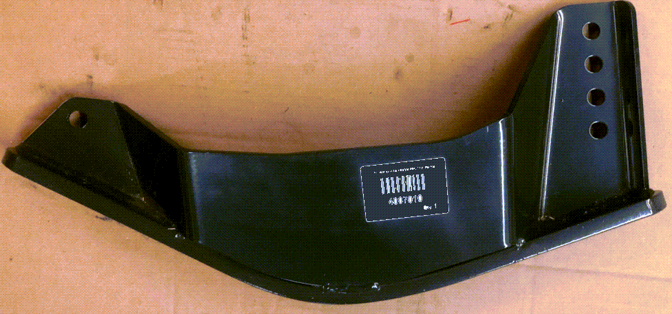 Skid LH SM/RM/T20 Rotary Tiller

Fits: 

Phoenix Models T20 Rotary Tillers

Sicma Models SM/RM Rotary Tillers

Alamo/RhinoAg® Models SRM 81V/SRM 91V Rotary Tillers

Replaces:

Alamo/Rhino® #00788096