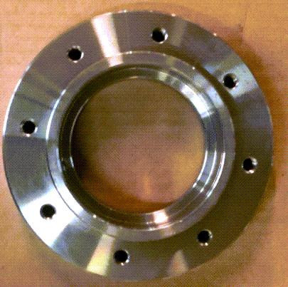 Hub Support 

Fits:

Phoenix Models T20 Rotary Tillers

Sicma Models RM/SM Rotary Tillers

Replaces:

Alamo/Rhino® #00787068

Phoenix # 4708702

First Choice # BAB-4728702