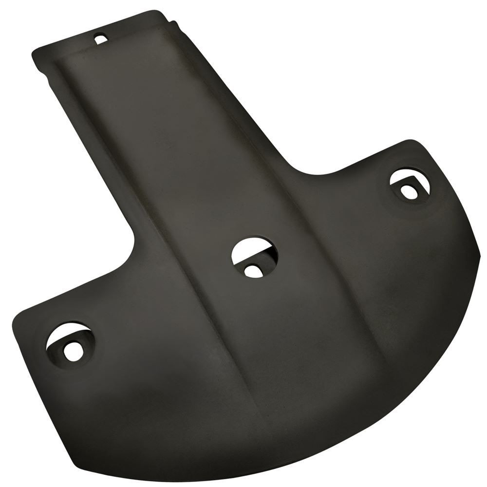 Complete Slide for DMD Disc Mower - 014719