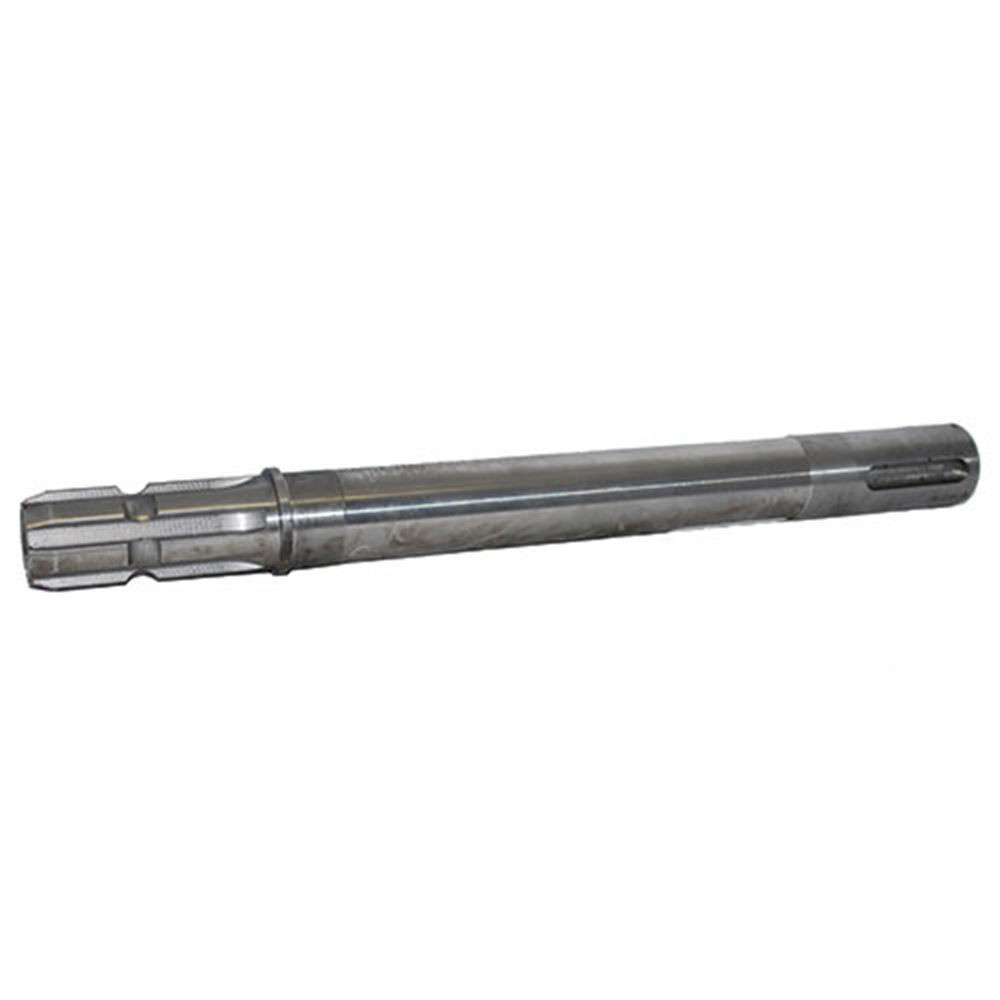 Morra | Disc Mowers, Hay Tedders & Parts | Styron Ag Parts