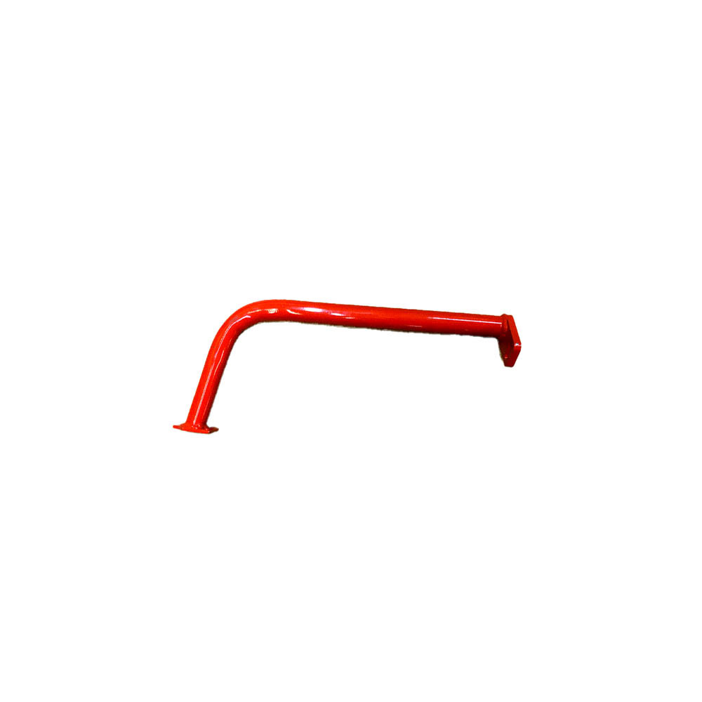 Frame Support for Disc Mower - 018145