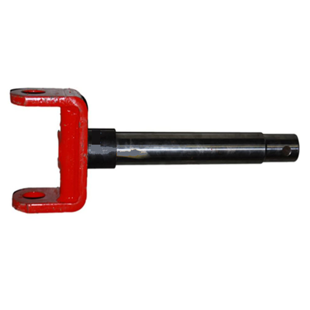 dona DMD Fork New Reinforced 50MM O.D. - 018860