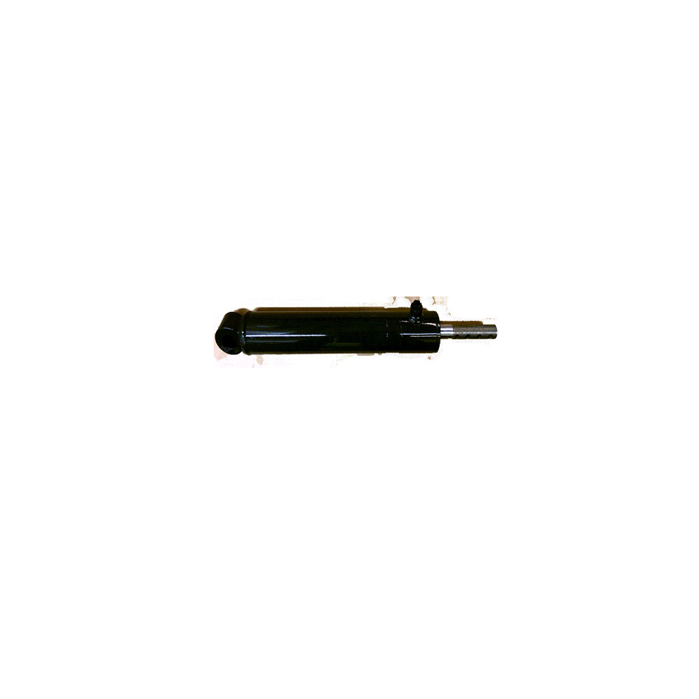 Disc Mower Hydraulic Lift Cylinder 6-7 Disc - 014841