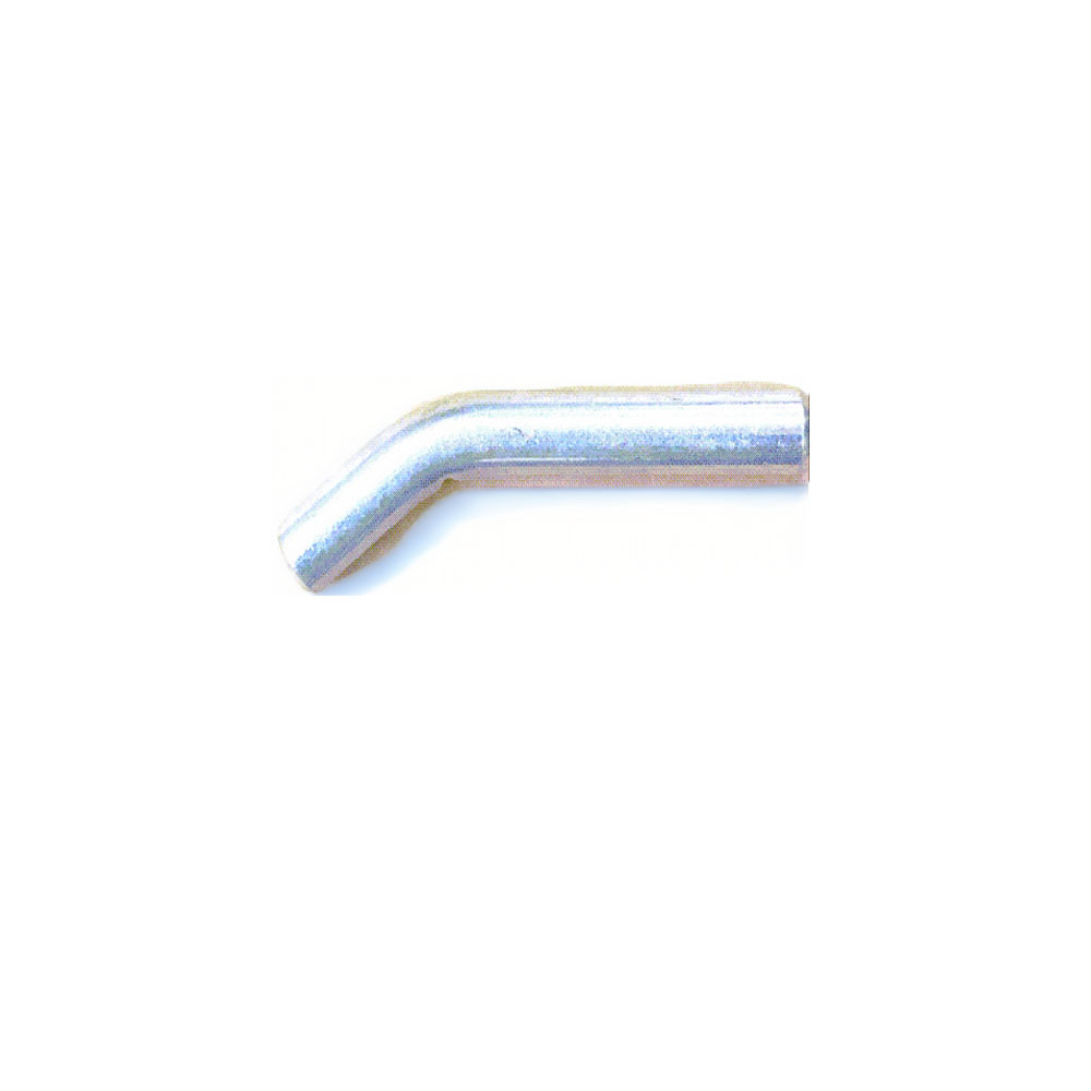 Pin 3rd Point, Upper 19mm, Pin Fastener

Fits:

First Choice Model RT04 Rotary Tillers

Phoenix Models T4/T5/T8/T10/T15 Rotary Tillers

Sicma Models SA/RTS/CS/BH Rotary Tillers 

John Deere® Models 655-673 Rotary Tillers

Bush Hog® Model RTC40/48 Rotary Tillers 

Replaces:

John Deere® #LVU14975

Alamo/Rhino® #00762333

Bobcat® #7001246

Bush Hog® #50036020

FarmTrac #FAM10703