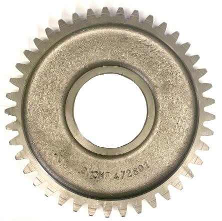 Intermediate Gear - LVU14840