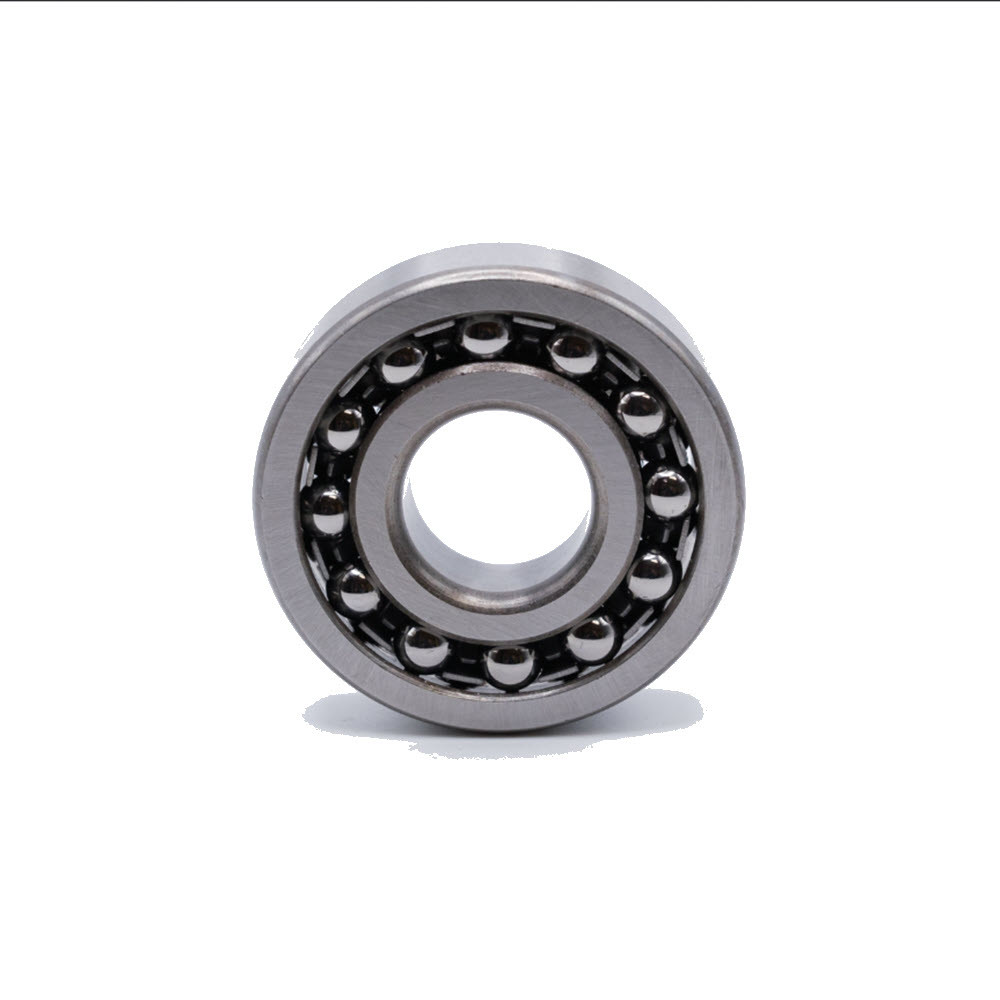 Double Row Radial Ball Bearing

ID=25mm
OD=52mm
W=15mm