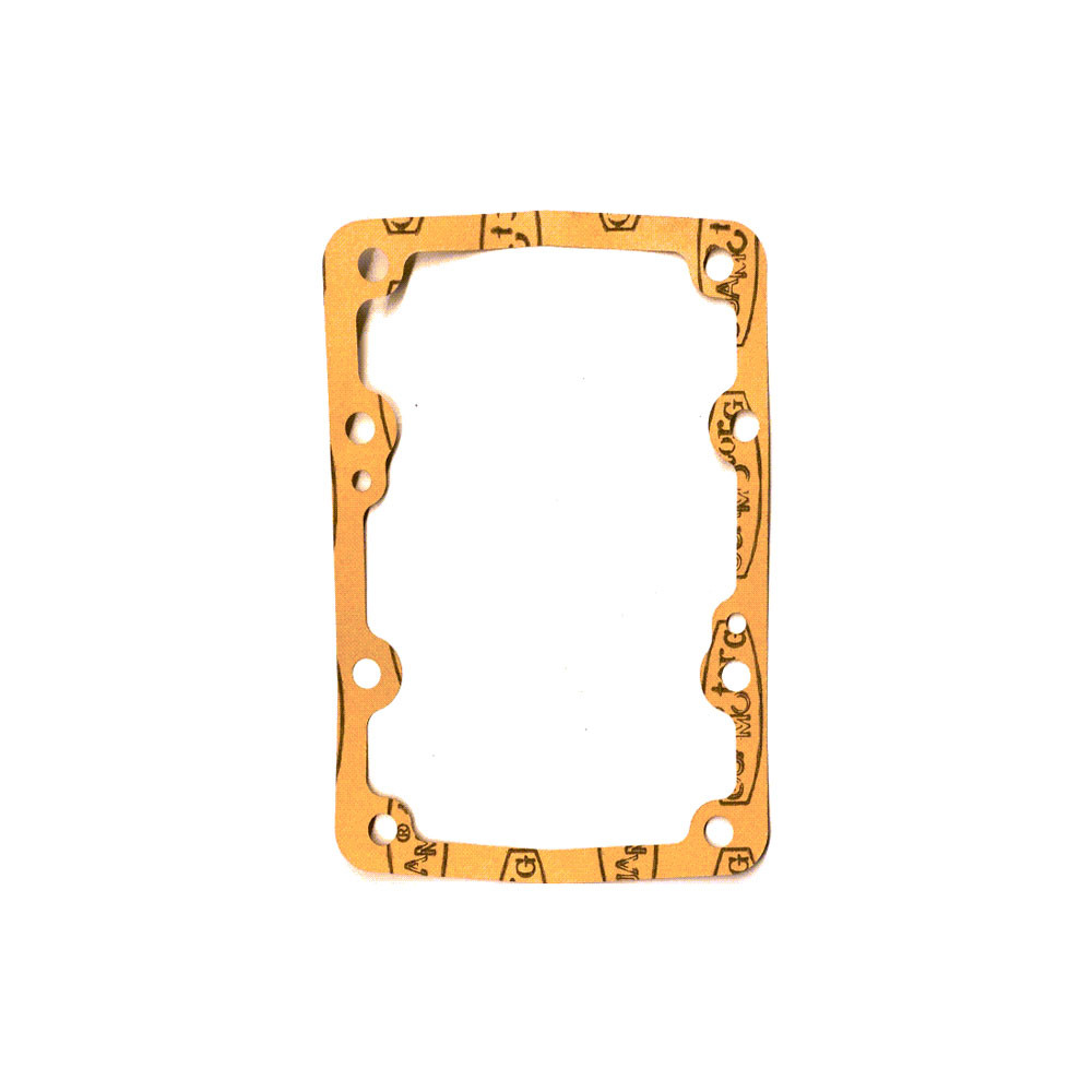 PTO #6 - Models T15/T20/RT22/SM