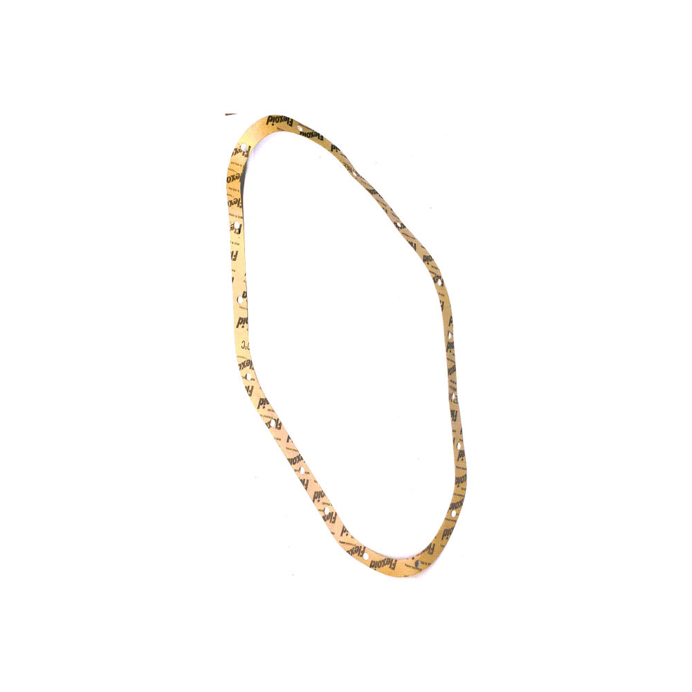 Sicma Gasket, Drive Casing SP 4784922