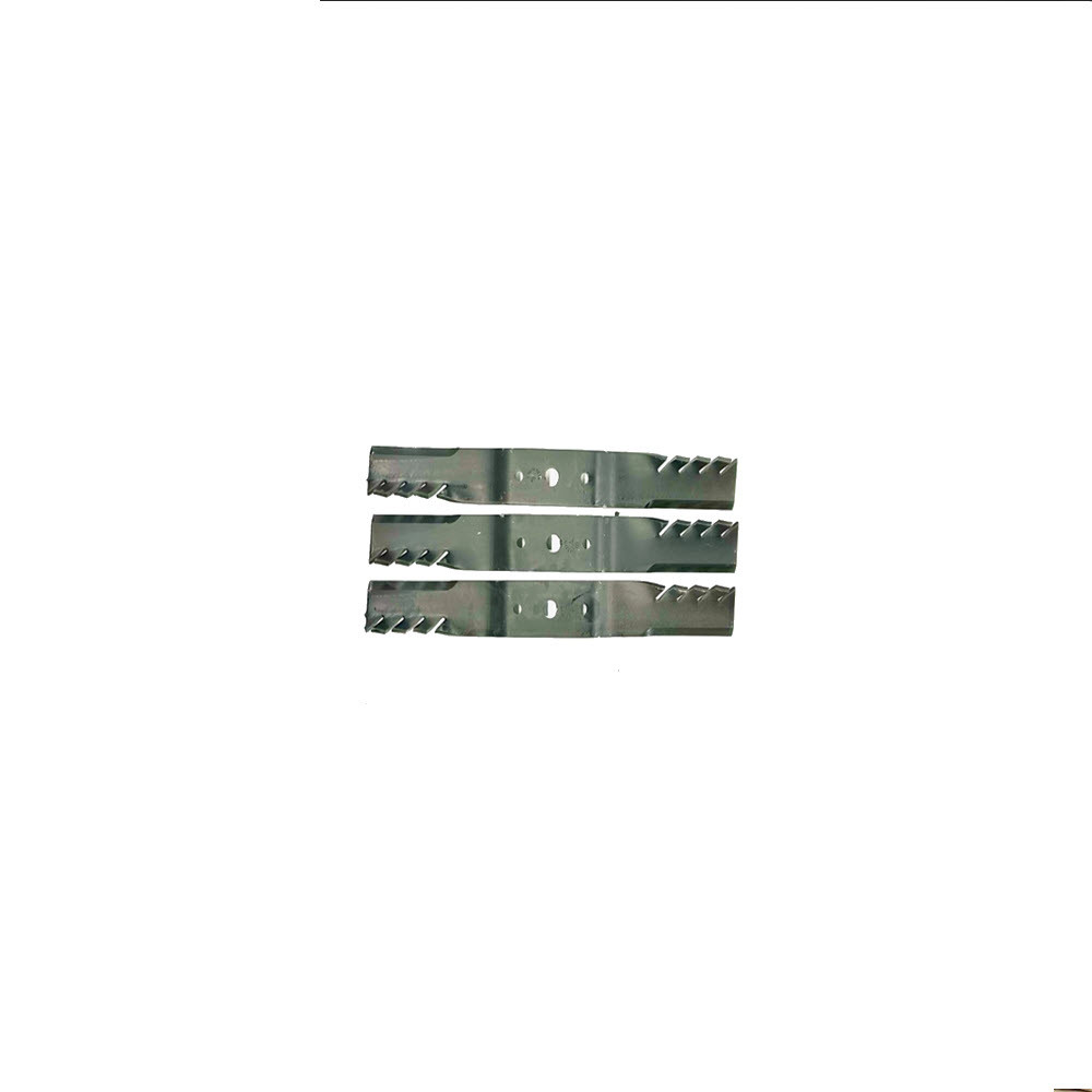 Replacement Parts - Mowers & Cutters Parts - Grooming Mower Parts