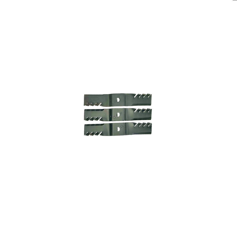 Set of 3 - 60