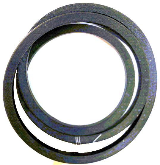 Set of 2, Belt B68: Model GM60

Fits:

Sicma Models FA1500/GM1500 Grooming Mowers

First Choice Model GM30-60 Grooming Mowers

Kioti® Model KM03-60 Grooming Mowers (Made in Italy/Sicma no Korean)

Phoenix Model M60 Grooming Mowers

FarmTrac Model GMR-60 Grooming Mowers

Farm-Maxx Model FMR-60 Grooming Mowers (Made in Italy/Sicma)

Replaces:

Alamo/Rhino® #3536101

FarmTrac #FAM23002

First Choice #BAB-6722068