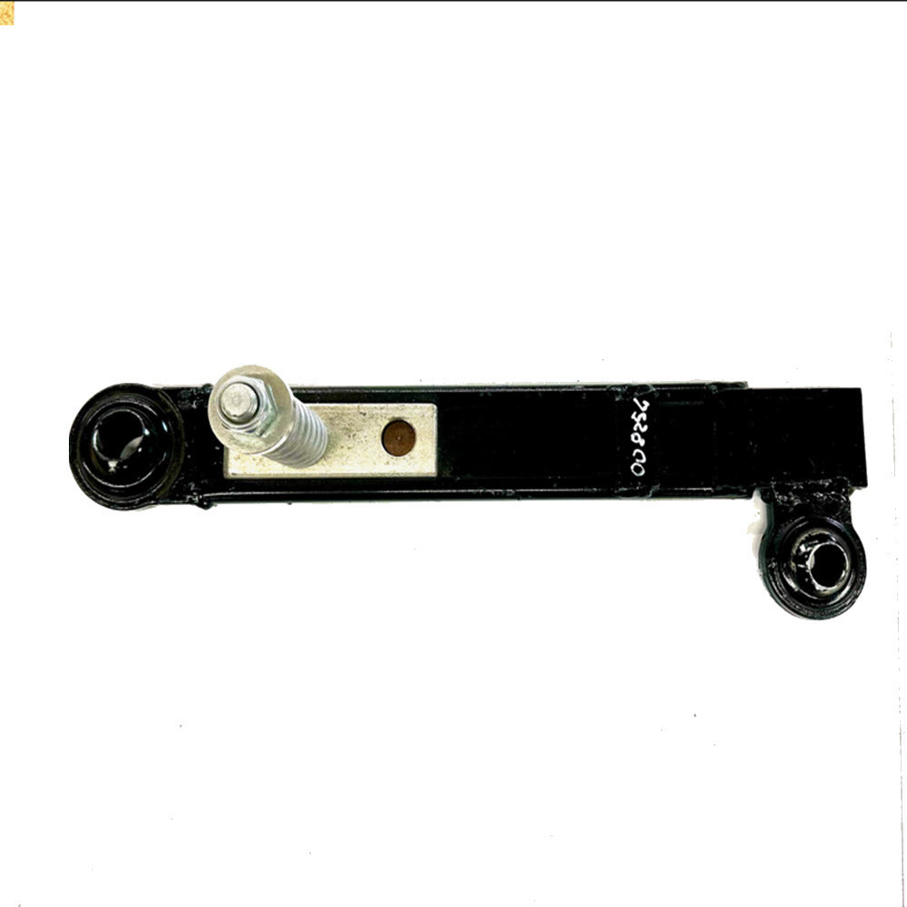 Unlocking Assembly/ Safety Release Complete

Fits:

Farm-Maxx Model DMD Disc Mowers

Morra Model MF22 Disc Mowers

FarmTrac Model DM Disc Mowers

Fort Model DMD Disc Mowers

Replaces:

Farmtrac # FT1140

First Choice # BAS-014980

Morra # 008254