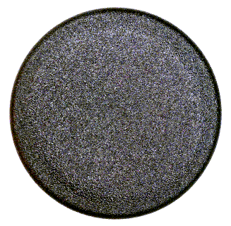 Plastic Black Cap 48mm

Fits:

Fort F22 Disc Mowers

Morra MF22 Disc Mowers

Farmtrac DM Disc Mowers (W/4 Bolt Disc)

First Choice DMD Disc Mowers

Replaces:

Morra #008376

Farmtrac # FT1295

First Choice #BAB-853123