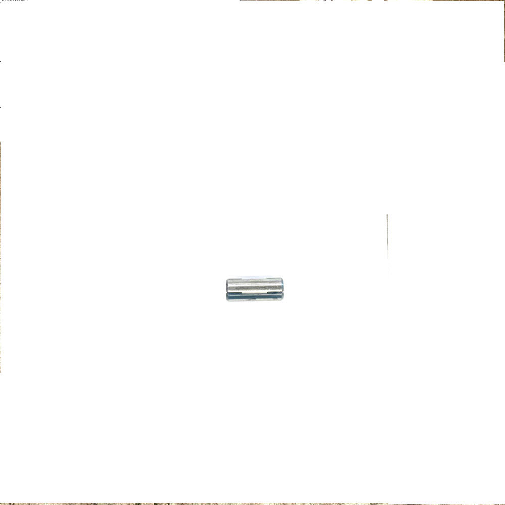 Bushing 

Fits:

Farm-Maxx Models FSBM Sickle Bar Mowers

Enorossi Models BF/BFS/BFT Sickle Bar Mowers

Farm King RSB6/RSB7/RSB9 Sickle Bar Mowers