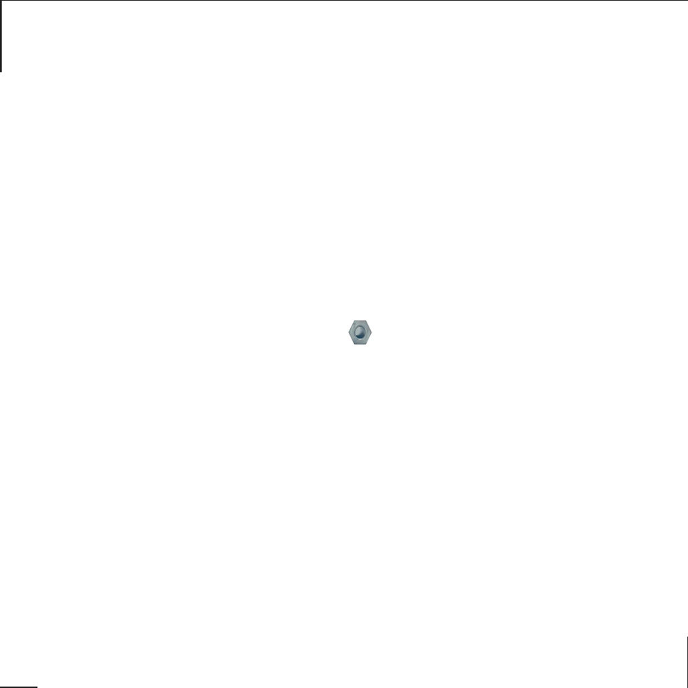 Bushing Screw, Special Taper, 10 x 60

Fits:

Farm-Maxx Models FSBM Sickle Bar Mowers

Enorossi Models BF/BFS/BFT Sickle Bar Mowers

Feraboli Model Sickle Bar Mowers

Farm King RSB6/RSB7/RSB9 Sickle Bar Mowers