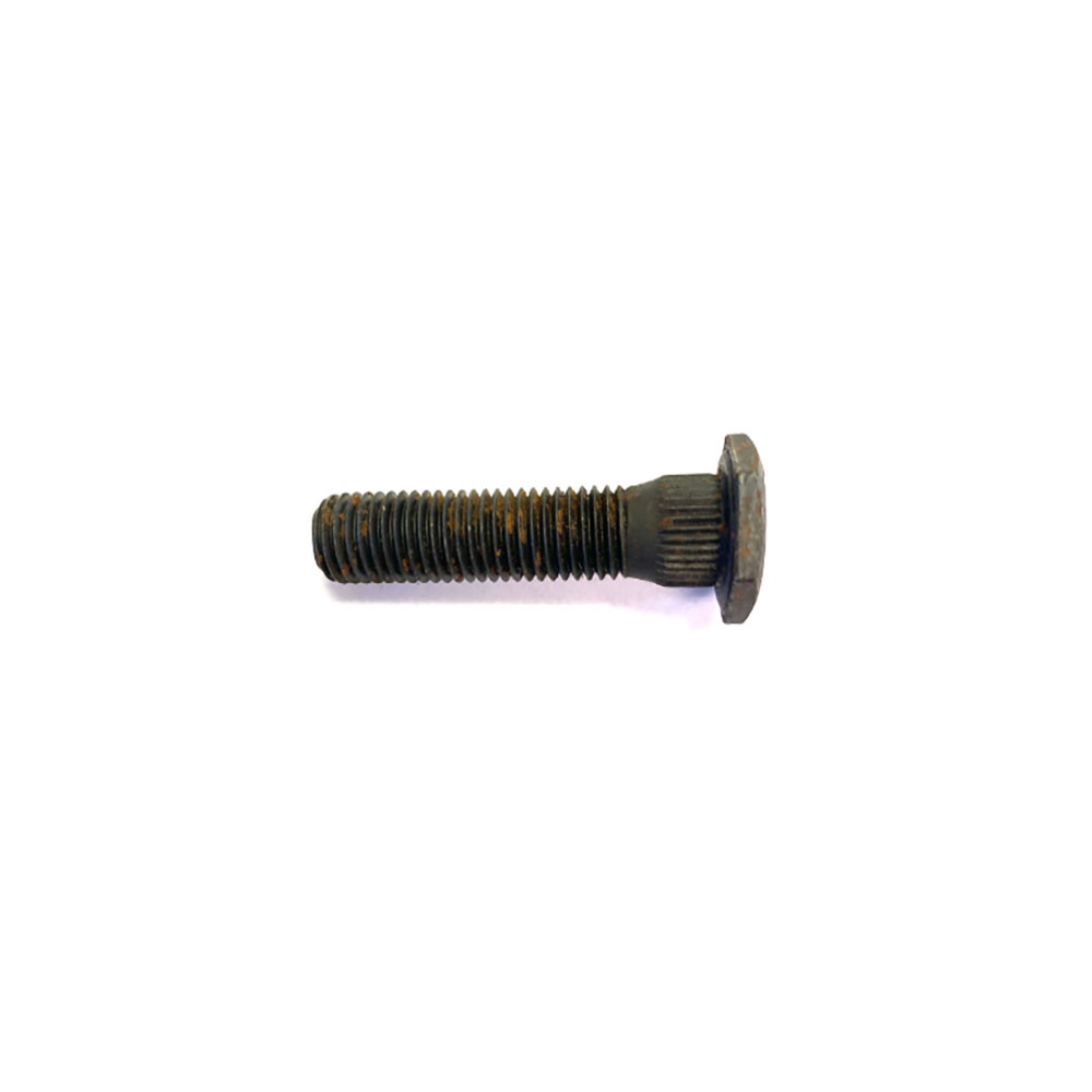 Special Bolt, 10 x 50

Fits:

Morra Models F25 Disc Mowers

Replaces:

Morra #008059