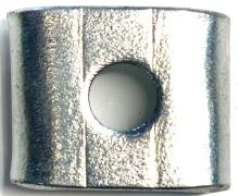 Spring Support/ Tooth Attaching Plate

Fits:

Morra Models MH2L Hay Tedders

Farm-Maxx Models FHT Hay Tedders