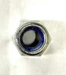 Sicma M10X1.5 NYLOCK NUT