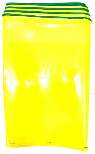 Farm-Maxx Protective Cover-FDM 185