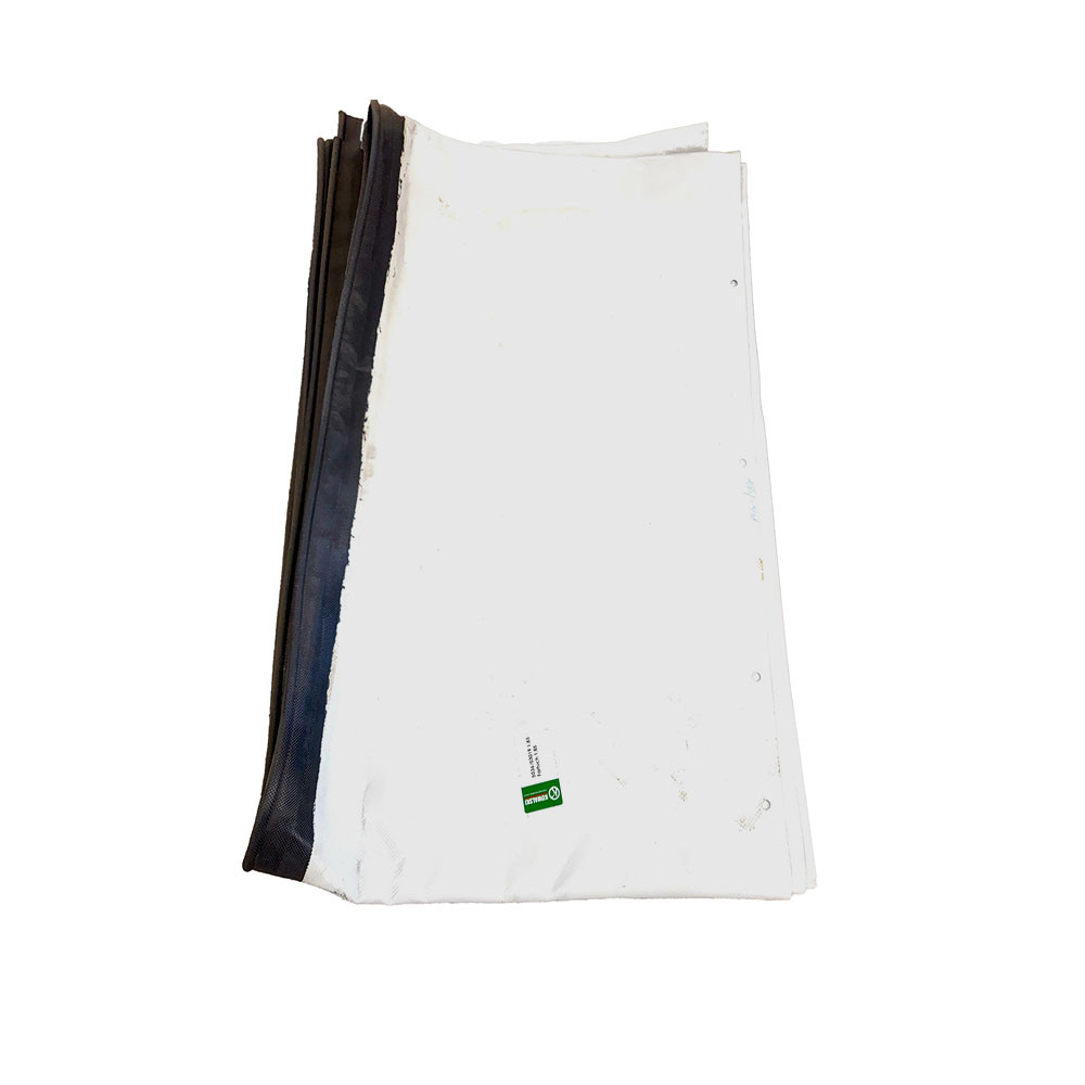 Farm-Maxx Protective Cover-FDM 185