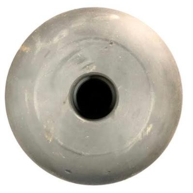 Front Roller-Grooming Mowers

Fits:

Farm-Maxx Models FMR48/60/72/84 Grooming Mowers (Italy)

Sicma Models FA1200/1500/1800/2100 Grooming Mowers

Replaces:

Alamo/RhinoAg® #007888453

Bobcat® #7009113

FarmTrac #SI10047