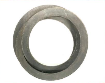 Belt SPB 1450-TRX Flail Mower