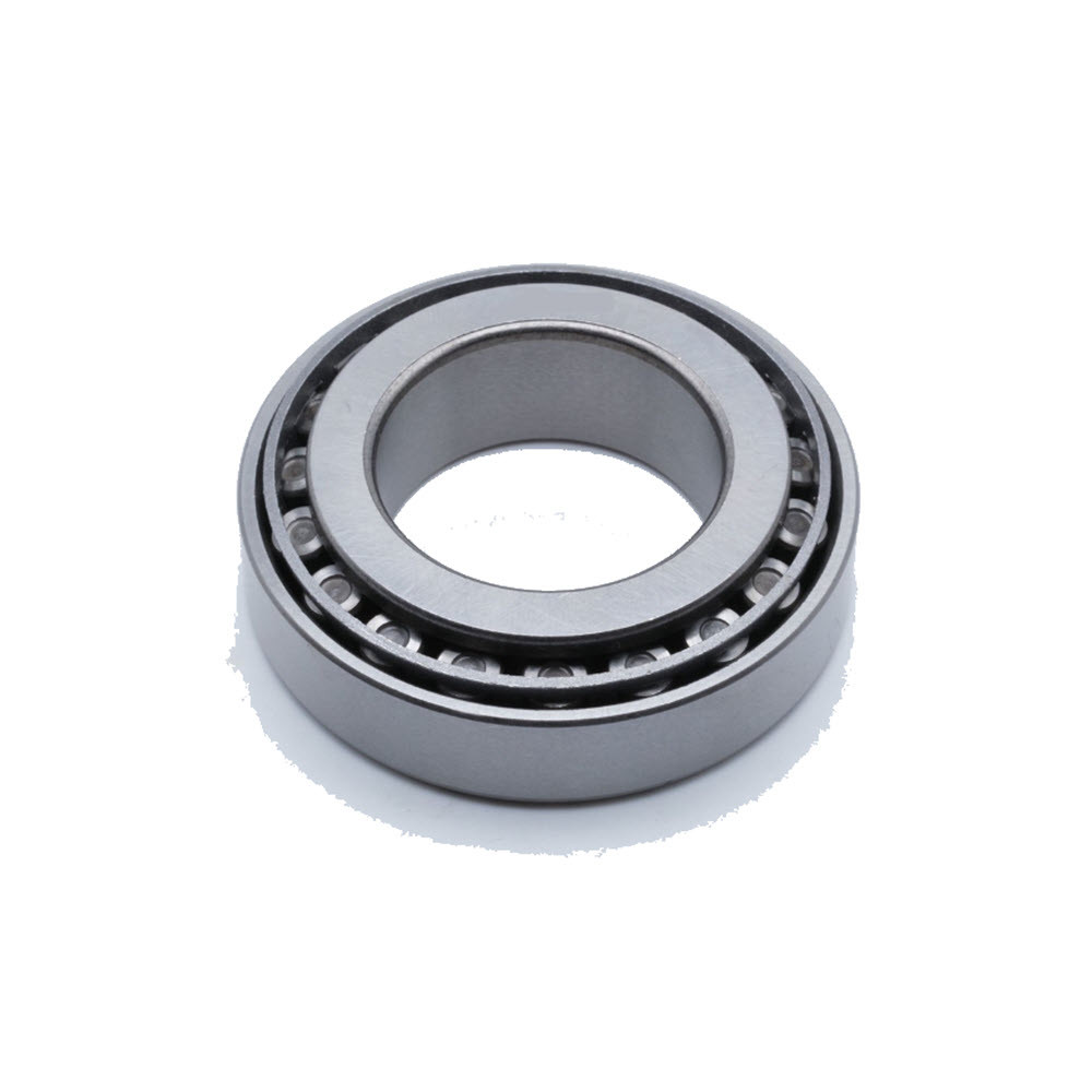 エミコ様　オーダー分 Bearing 30308