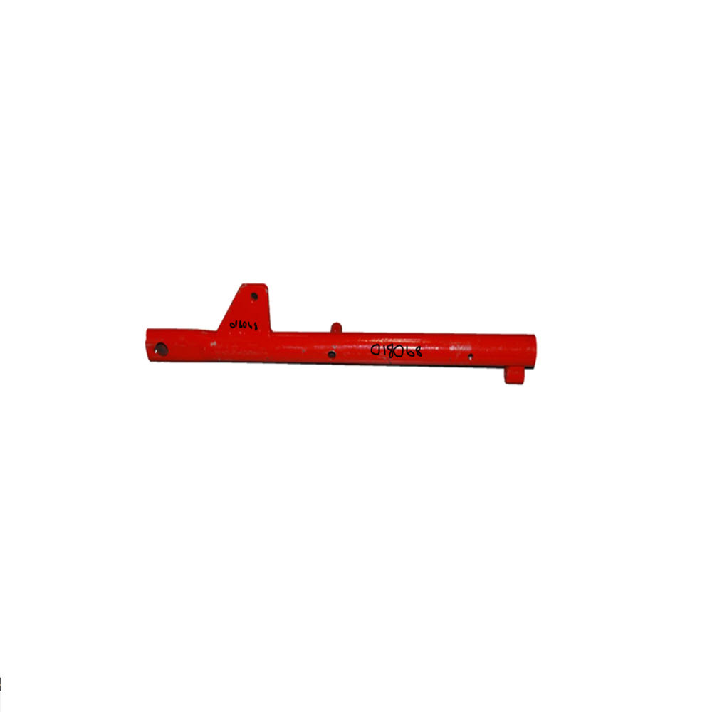 Unlocking Tube Assembly

Fits:

Farm-Maxx Models DMD Disc Mowers

Morra Models DMD Disc Mowers

Replaces:

Morra #008391