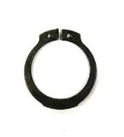 Fort/Morra Snap Ring 28 x 2