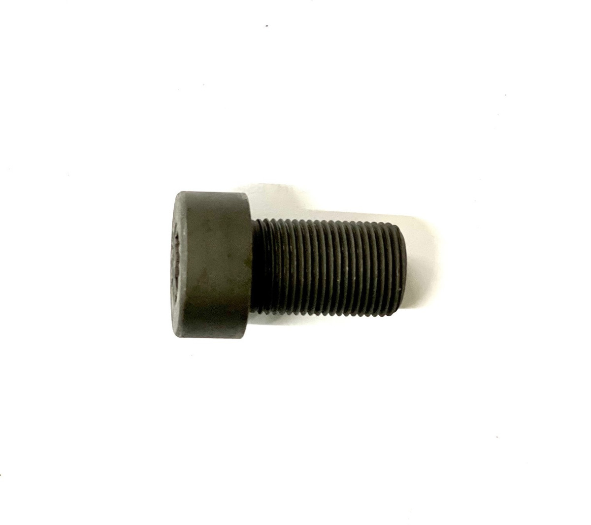 Special Screw TCEI 404900

Fits:

Farm-Maxx Models DMD Disc Mowers

Fort/Morra Models MF22/MF25 Disc Mowers

Replaces:

Morra #008081

Alamo/RhinoAg® #00765892