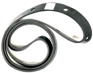 Chain Cover Gasket - FTL (UL-SERIES)

Fits:

Farm-Maxx Models FTL Rotary Tillers

IronCraft® Models UL Rotary Tillers