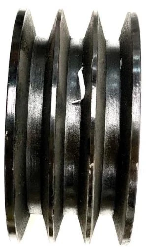 Farm-Maxx DRIVE PULLEY O120