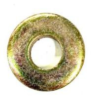 Fort/Morra Washer 16.5-40-8 ZN, Special