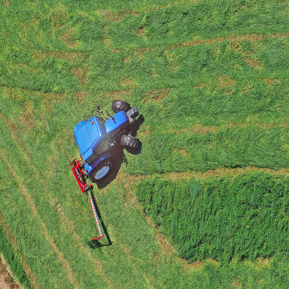 66" FSBM-5 , BFS 165, Enorossi, Rossi, Farm-Maxx
Farm-Maxx 66" Farm-Maxx FSBM-5 Sickle Bar Mower Manual Fold