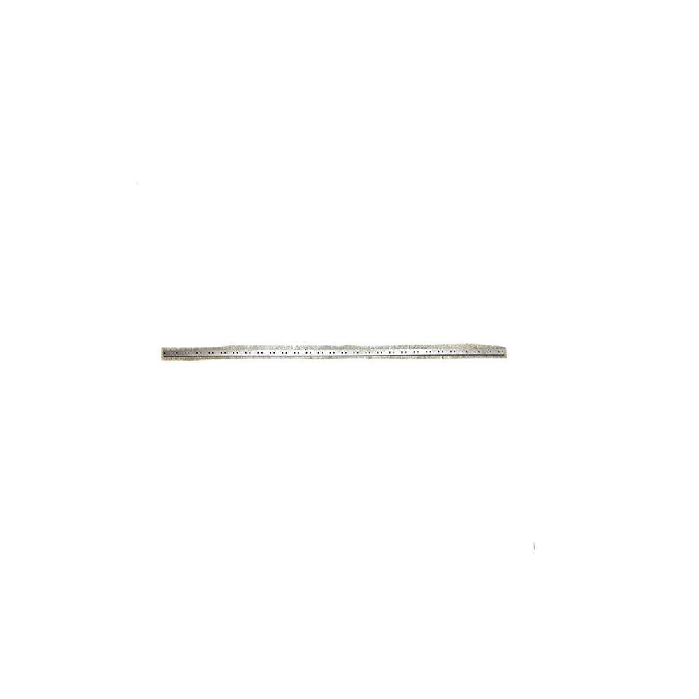 Teeth Bar FSBM-5H/BFS-165