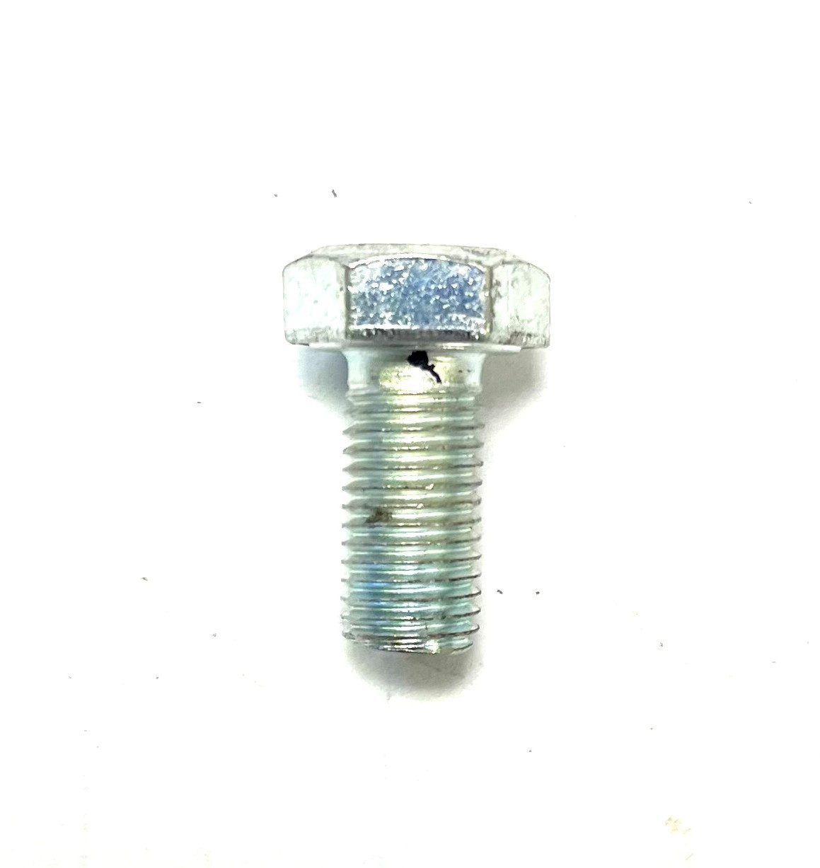 Screw M8x1x16, 3010819
