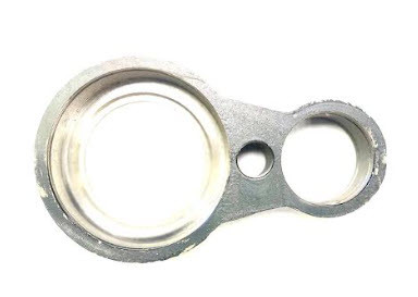 Connecting Rod