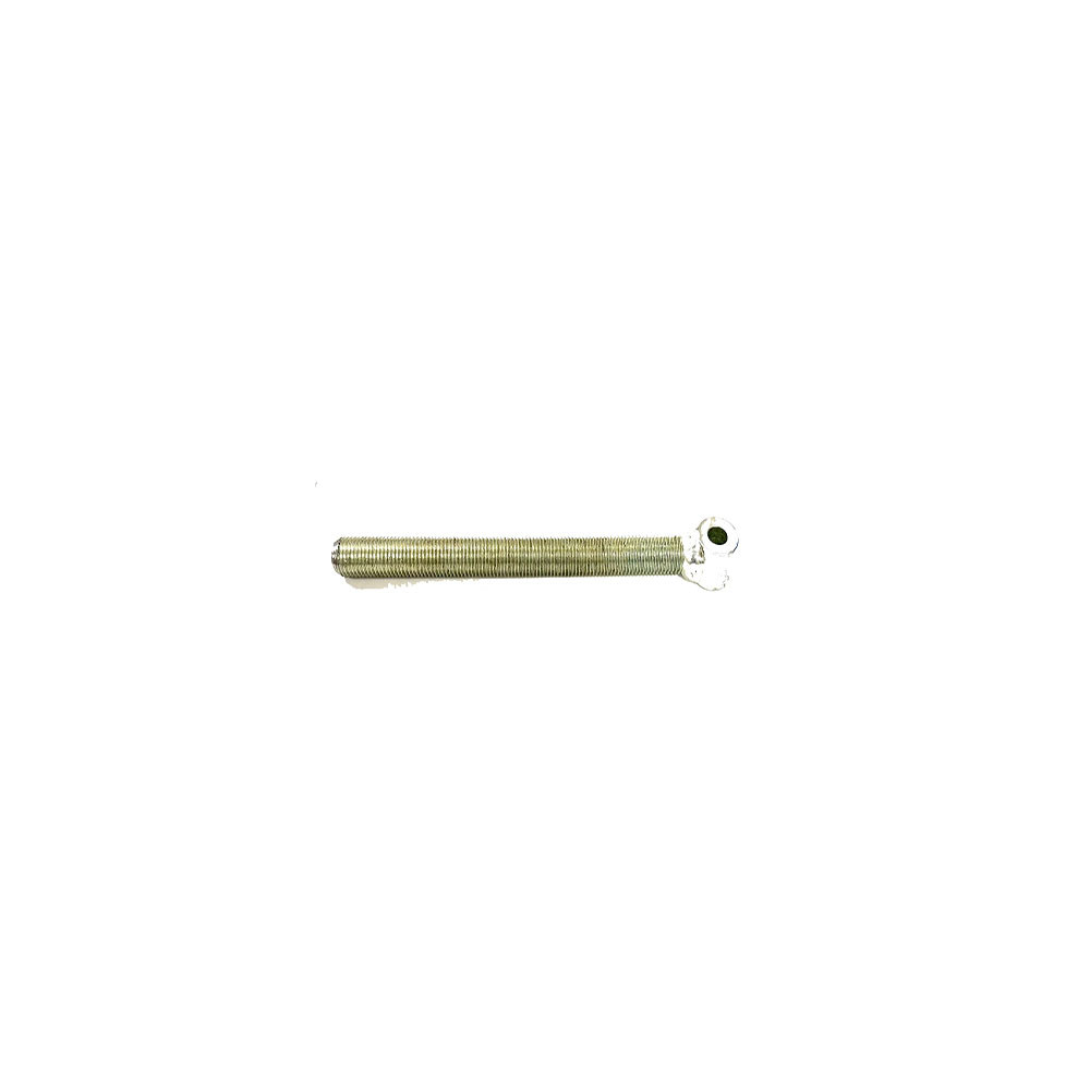 Tie Rod - Spring Tensioner 16MM