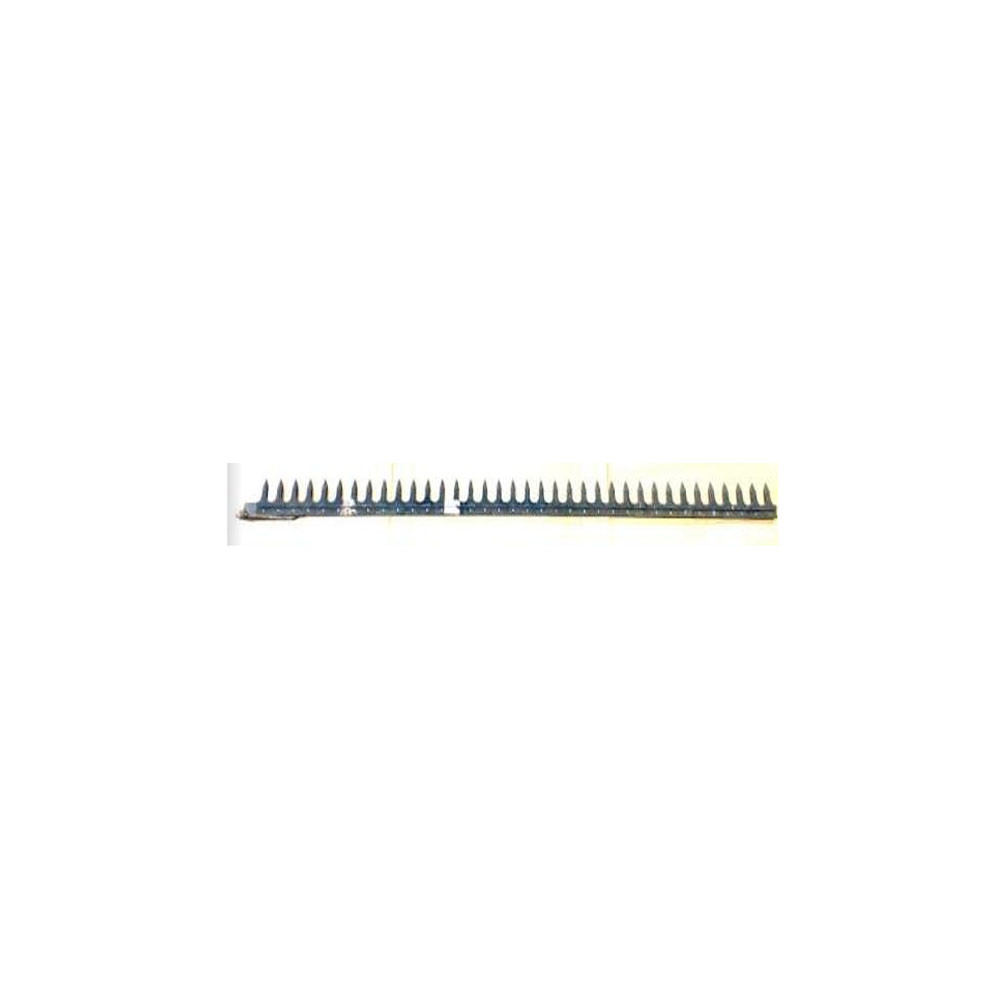 Guard Bar Complete FSBM-9H/BFS-270