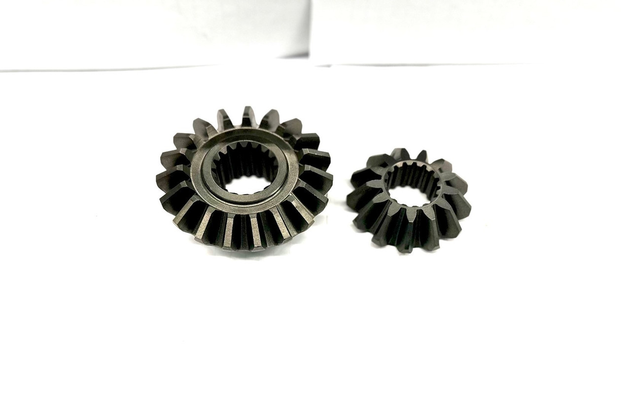 LVA14549 Bevel Gear Matched Set