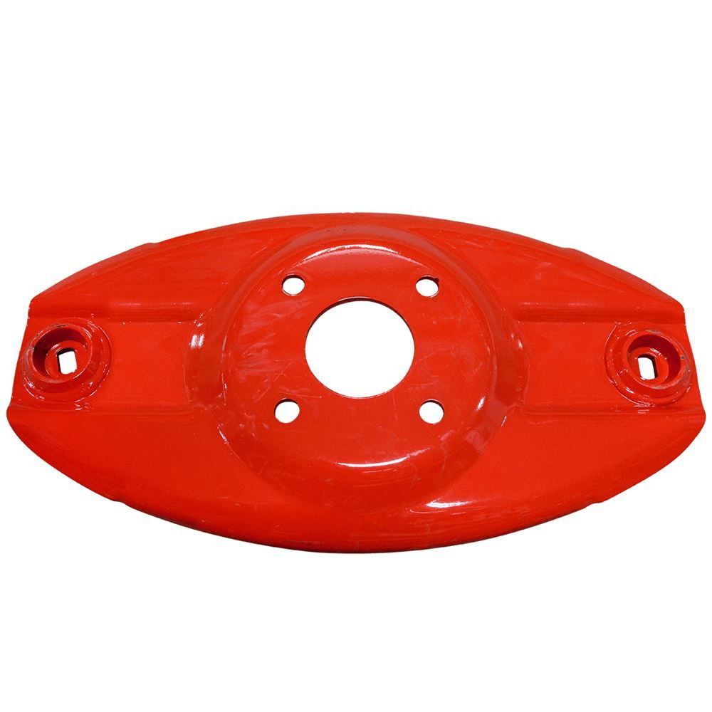 ★masa★ Complete Disc DMD - 014761
