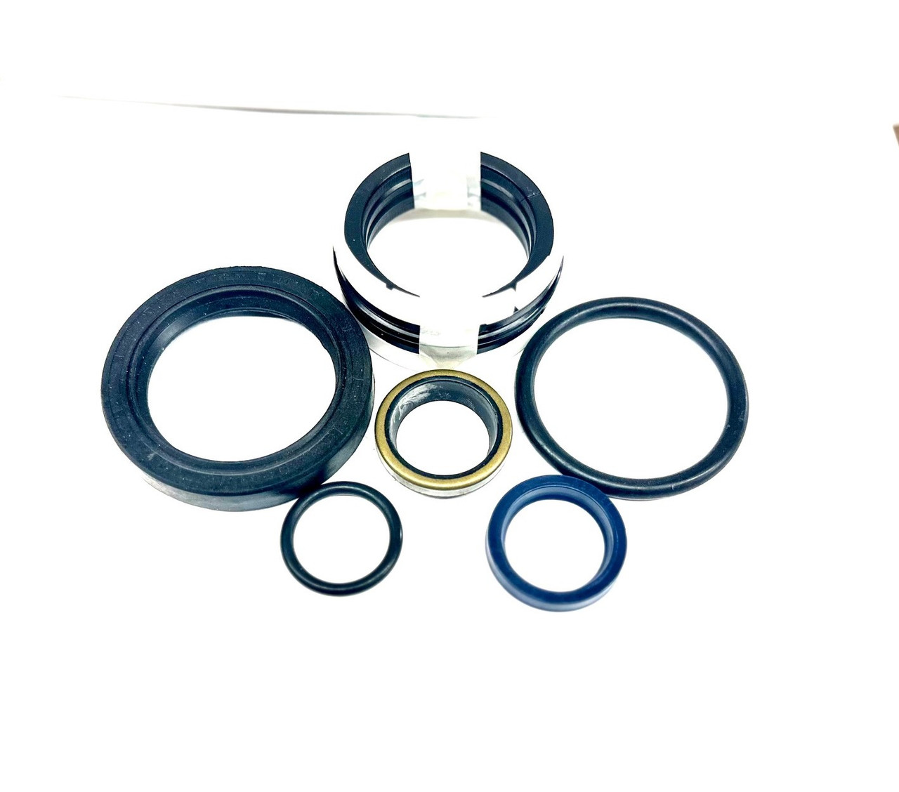 ミホページ Gasket Kit For DMD Hyd. Cylinder - 014973