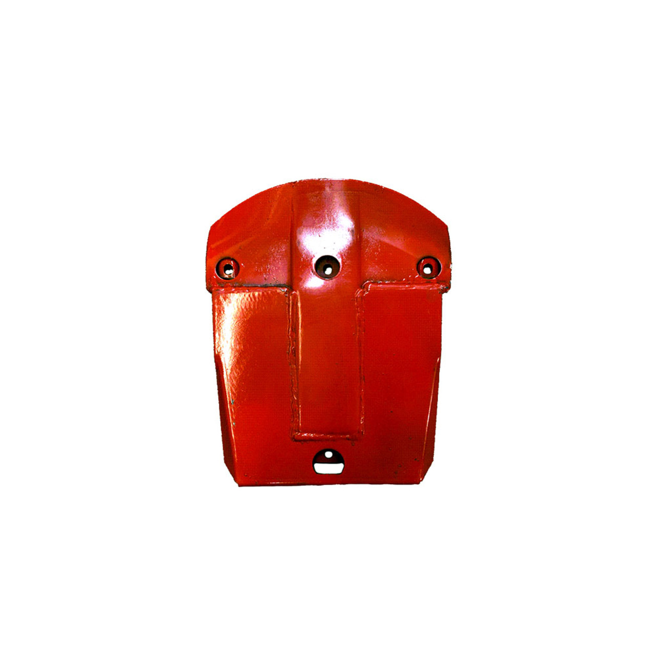 その他 Gliders Flyers &amp; Rotors: Collectors Tin [DVD] CASTER ASSEMBLY, 625 – Radio Flyer Parts