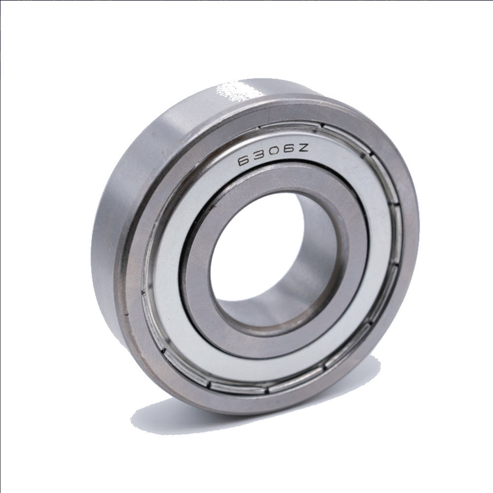 Bearing 6306 ZZ