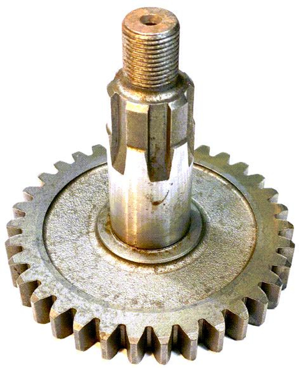 Penn Spare Part - Idler Gear/Cog #064 - 330 Models