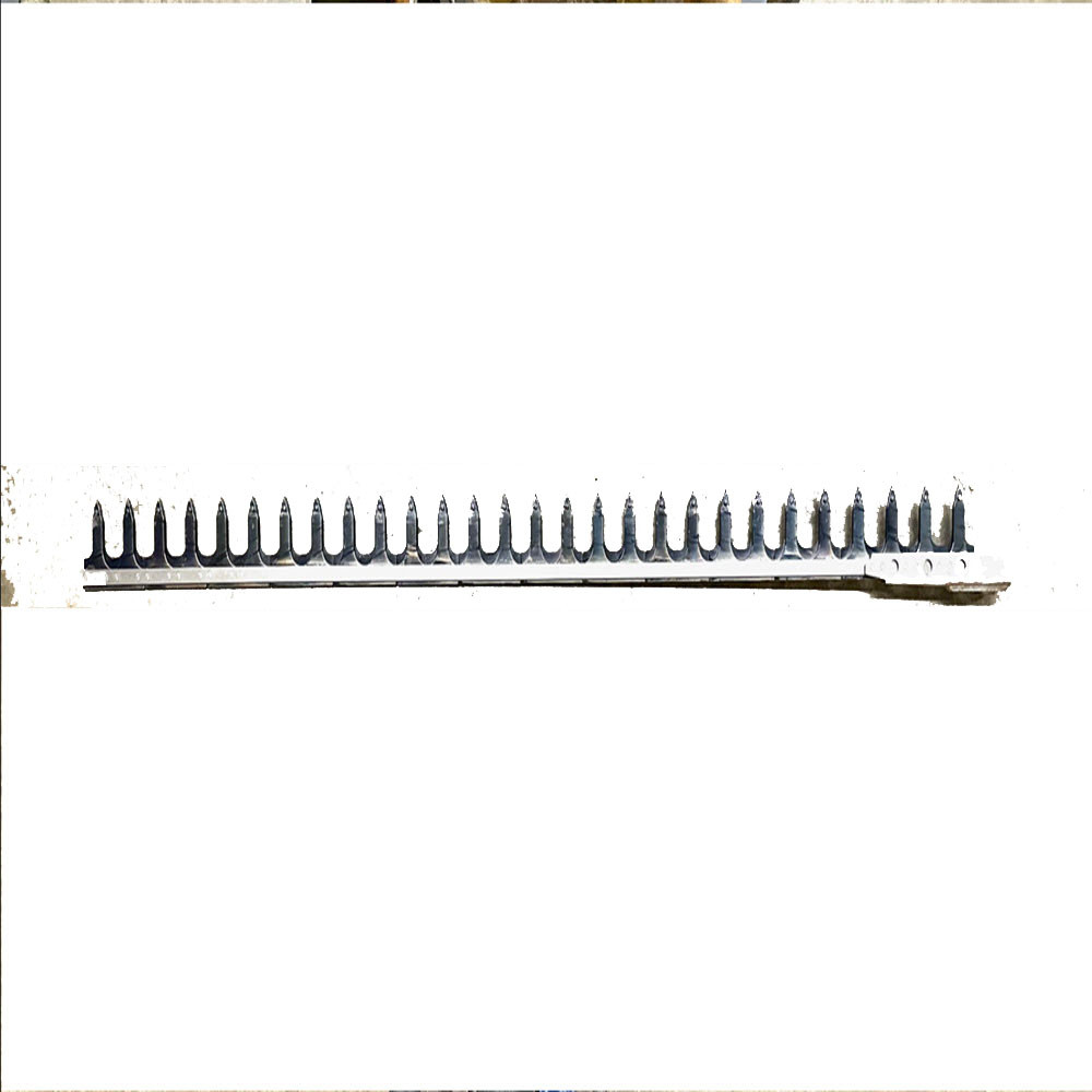 Guard Bar Complete FSBM-5H Mini/BFT-150