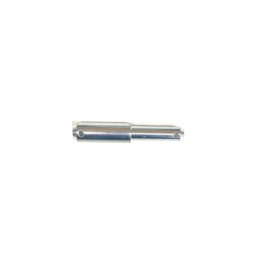 H☆W★ Pin Fastener-LVU14984