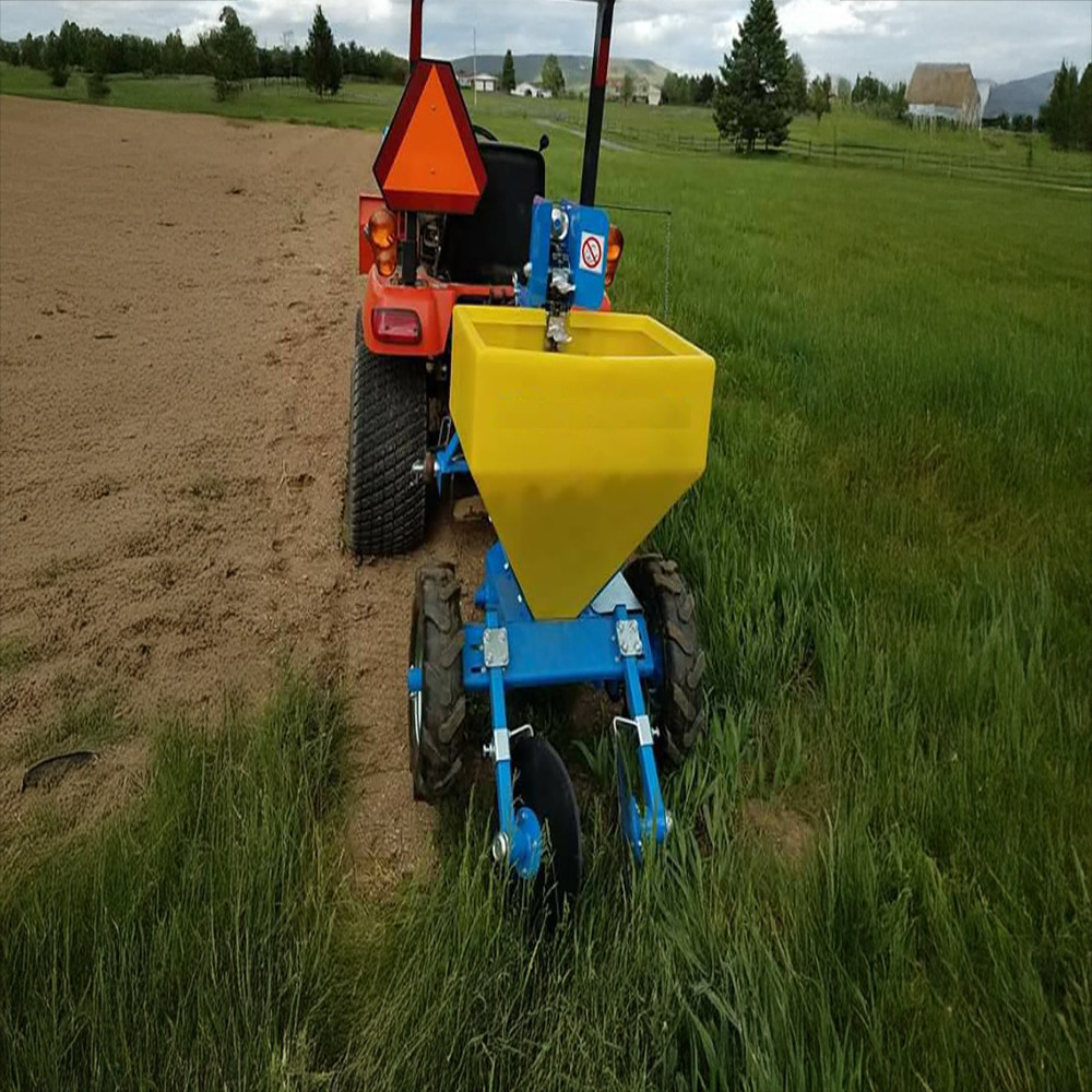 menards garden sprayer GroZone SmartPro Pressure Sprayer Pump Sprayer 4L  Polhill
