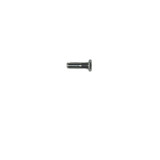 SCREW M10 X 45 UNI 5737

Fits:

Sicma Models MA Flail Mowers